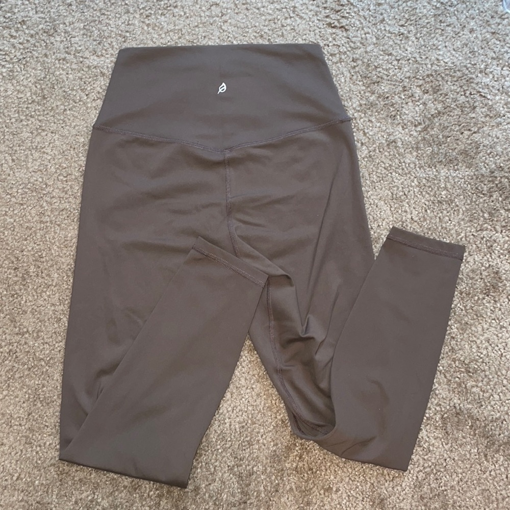 P’tula Mayra Leggings